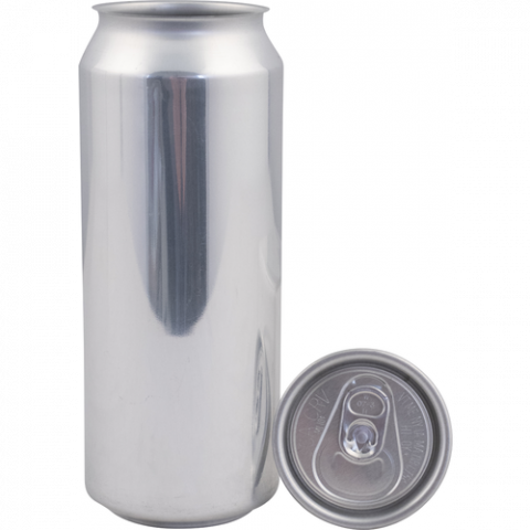 Cannular Starter Kit Cans Power Supply Canner Bader Beer